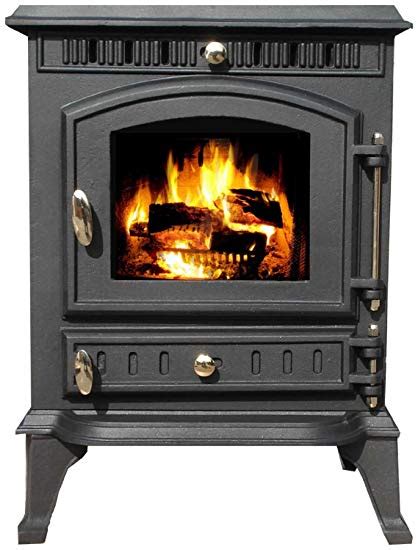 Quality British engineering and timeless design. . Sunrain ja010 stove manual